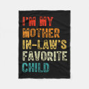 Search for funny son in law gifts Update