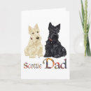 Search for scottish terrier seasonal cards Animals