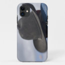 Search for use iphone cases United states