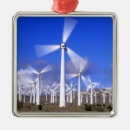 Search for mojave christmas tree decorations Nobody