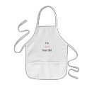 Search for baby bib aprons Funny