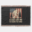 Search for bigfoot blankets Like