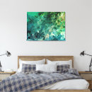 Search for abstract scribble art Doodle