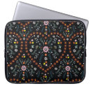 Search for heart pattern laptop cases Decorative