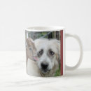 Search for great pyrenees mugs Animals