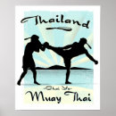 Search for muay thai art Thailand