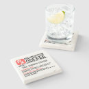 Search for coffee coasters Modern