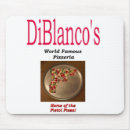 Search for pizza mouse mats Meals