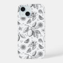 Search for bathrooms iphone cases Citrus fruit