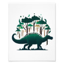 Search for unique illustration posters Nature