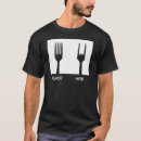 Search for heavy metal clothing Funny