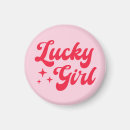 Search for aesthetic magnets Trendy