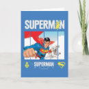 Search for superman cards Man of steel