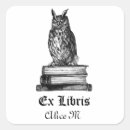 Search for exe stickers Reading