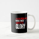 Search for pereira mugs Jiu jitsu