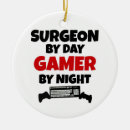 Search for tree surgeon gifts Surgeons
