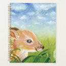 Search for fawn planners Deer