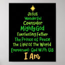 Search for halloween tree posters Reindeer