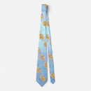 Search for cute chicken ties Farm animal