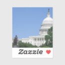 Search for washington travel stickers America