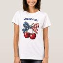 Search for checkered flag womens clothing Red white blue