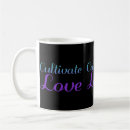 Search for power of mind mugs Mental wellness