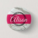 Search for name designs rounded key rings Trendy