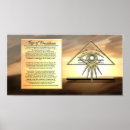 Search for god provides posters Christian