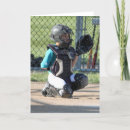 Search for baseball photo cards Team