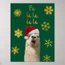 Search for fa la la art Funny