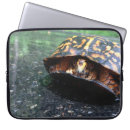 Search for turtle laptop cases Outdoors
