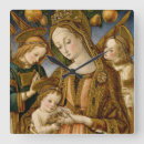 Search for christian nursery decor Italian