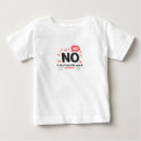 Search for attitude quotes clothing For kids