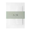 Search for binders weddings Couple