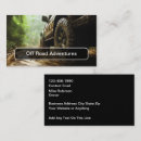 Search for off road Cool