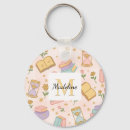 Search for school books key rings Reader