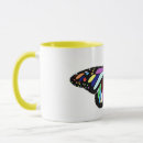 Search for green mountain mugs Cute