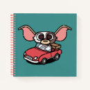 Search for driver notebooks Cute