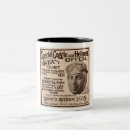 Search for 1929 mugs Vintage