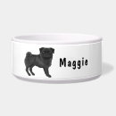 Search for black pug gifts Animal