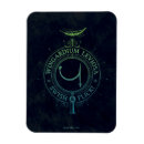 Search for magic spell magnets Retro