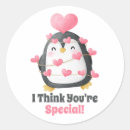 Search for pink note stickers Kids