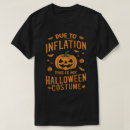Search for due tshirts Fall