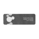 Search for paper lantern return address labels Lanterns