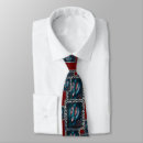 Search for fears ties Scary