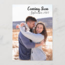 Search for annoucements invitations Shower