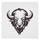 Search for vector graphic posters Animal