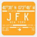 Search for jfk stickers John f kennedy
