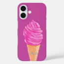 Search for ice cream cases Cute