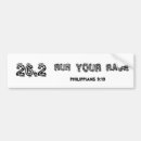 Search for endurance bumper stickers Marathon